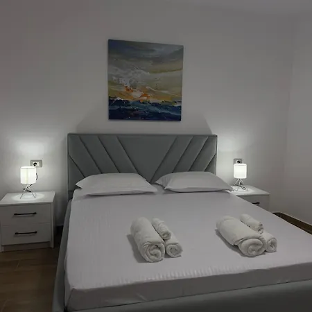 Belaj Vlorë