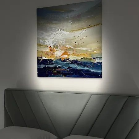 Lejlighed Belaj Vlorë