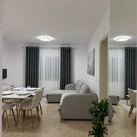 Lejlighed Belaj Vlorë