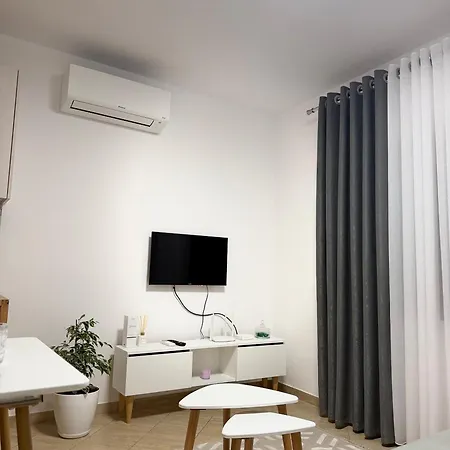 Belaj Vlorë
