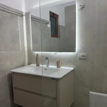 Belaj Vlorë