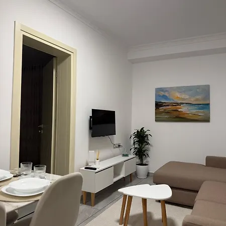 Belaj Vlorë