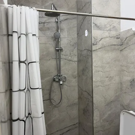 Belaj * Vlorë